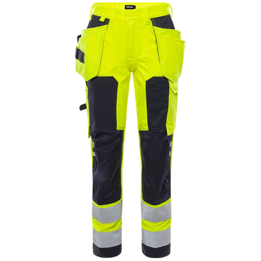 Fristads Flamestat HV Arbeitshose Damen CL.2 2775 ATHS 122196