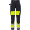 Fristads Flamestat HV pants women CL.1 2776 ATHS 122197