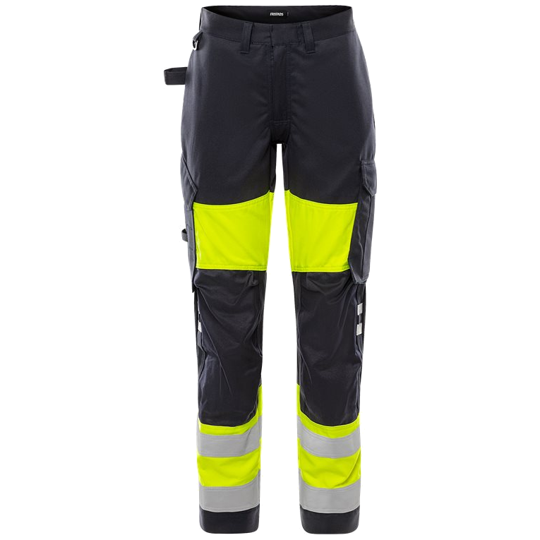 Fristads Flamestat HV pants women CL.1 2776 ATHS 122197
