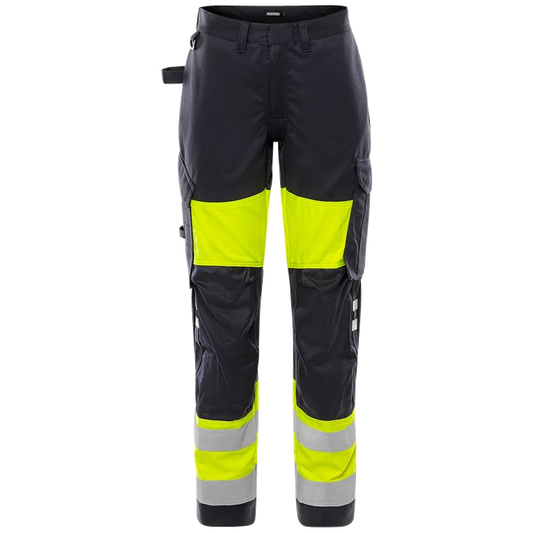 Fristads Flamestat HV Hose Damen CL.1 2776 ATHS 122197