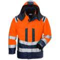 Fristads HV Airtech Winterjacke Damen CL.3 4037 GTT 126547