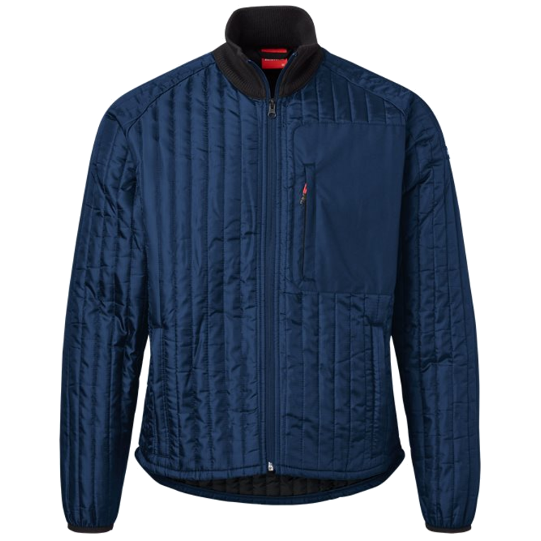 Fristads Kansas Icon X thermojack 129050
