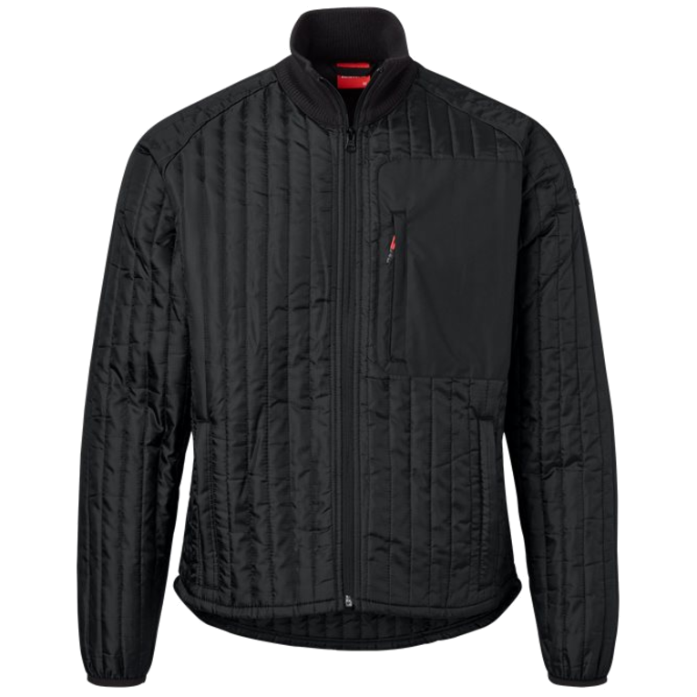 Fristads Kansas Icon X thermojack 129050