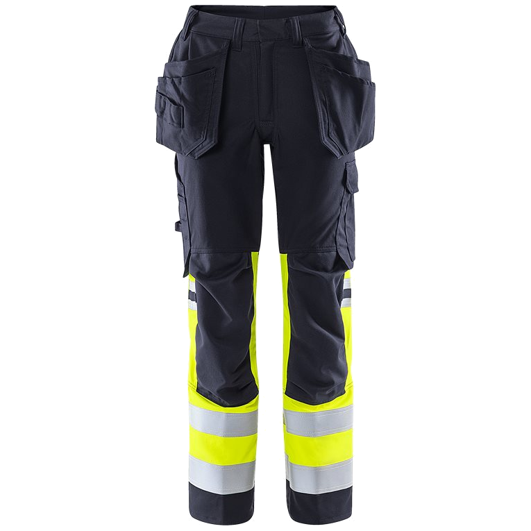 Fristads Flamestat HV Women's Trousers CL.1 2171 ATHF 129521