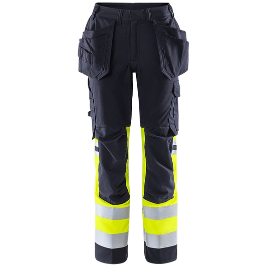 Fristads Flamestat HV Damenhose CL.1 2171 ATHF 129521