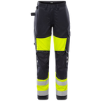 Fristads Flamestat HV pants women CL.1 2776 ATHS 122197