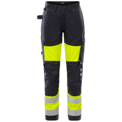 Fristads Flamestat HV broek dames CL.1 2776 ATHS 122197