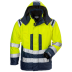 Fristads HV Airtech Winterjacke Damen CL.3 4037 GTT 126547