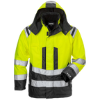 Fristads HV Airtech Winterjacke Damen CL.3 4037 GTT 126547