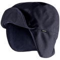 Fristads Flamestat Wintermütze 9171 ATHR 132033