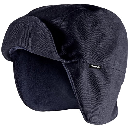 Fristads Flamestat Wintermütze 9171 ATHR 132033