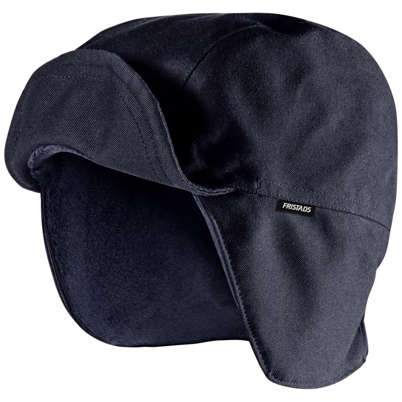 Fristads Flamestat wintermuts 9171 ATHR 132033