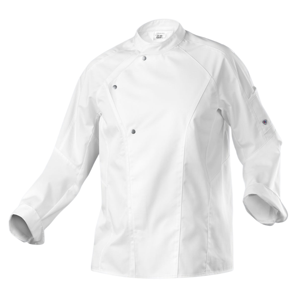 BP Lichte koksbuis voor heren 1533-435