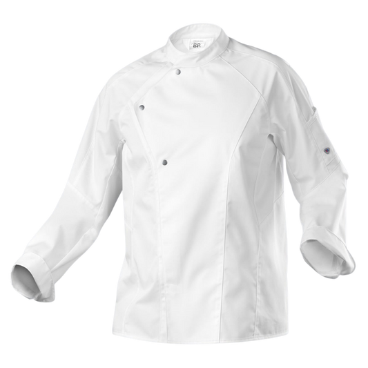 BP Lichte koksbuis voor heren 1533-435