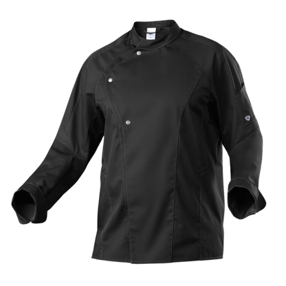 BP Lichte koksbuis voor heren 1533-435