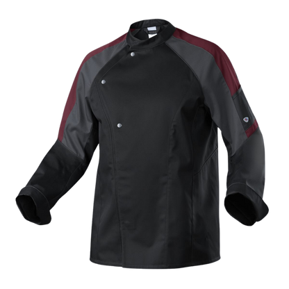 BP Lichte koksbuis voor heren 1533-435