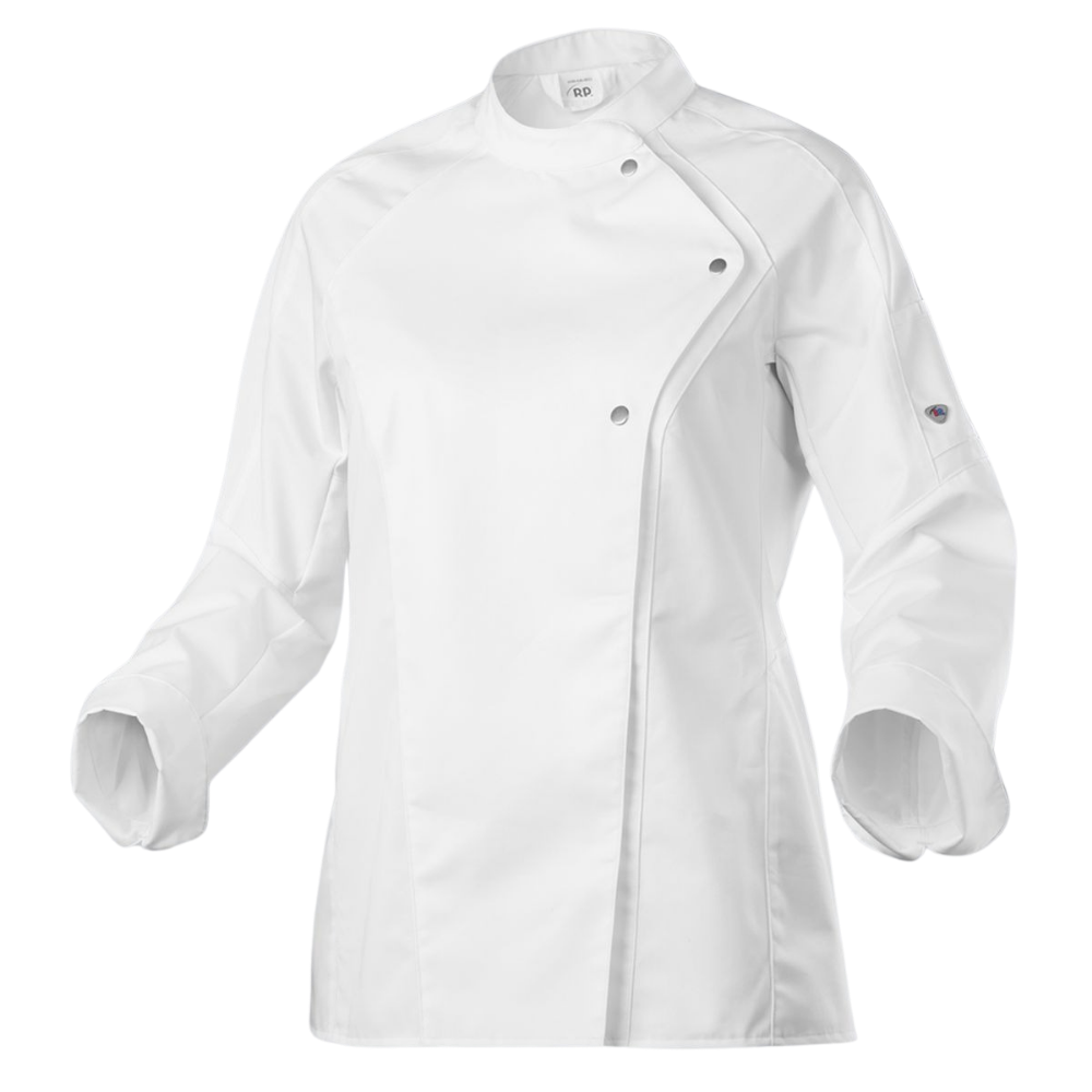 BP Lichte koksbuis voor dames 1535-435