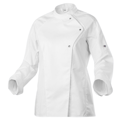 BP Lichte koksbuis voor dames 1535-435