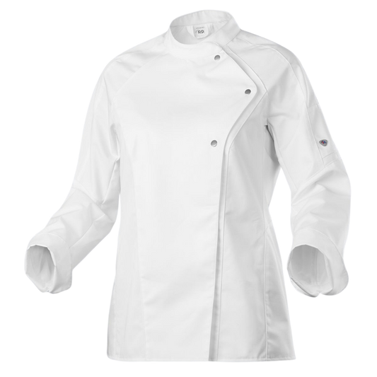 BP Lichte koksbuis voor dames 1535-435