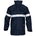 OXXA Essential Multinorm Parka 2665 Maka