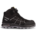 Grisport Don Cross S3S BOA Safety Shoes 33634