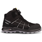 Grisport Don Cross S3S BOA Safety Shoes 33634