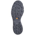 Grisport Don Cross S3S BOA Safety Shoes 33634