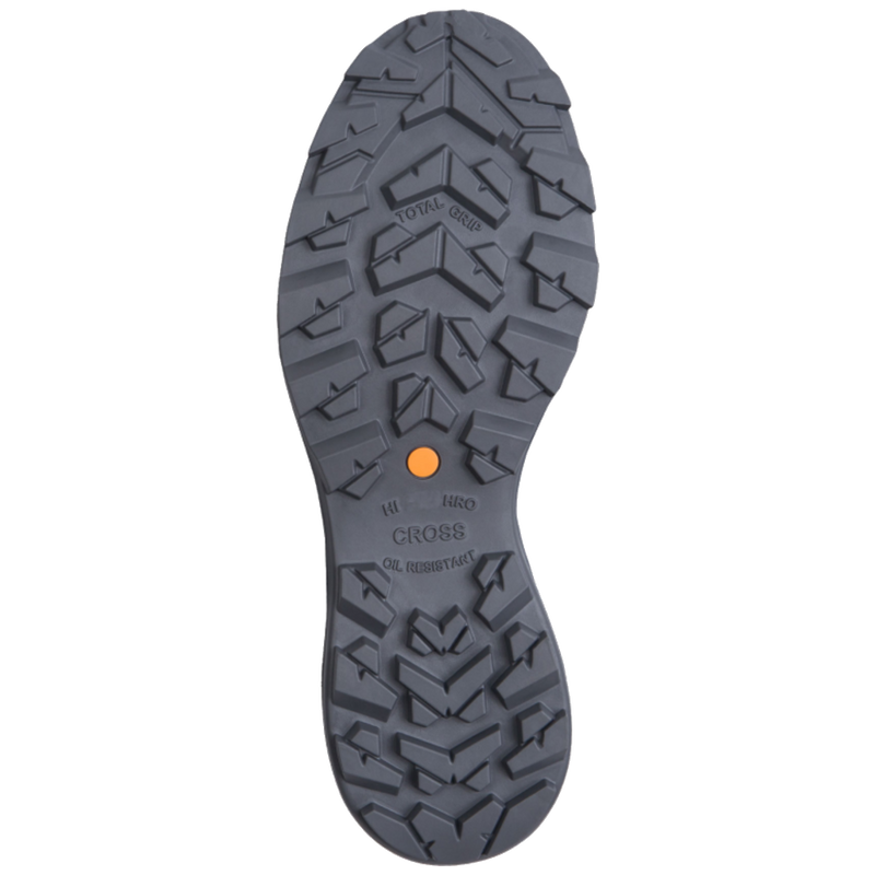 Grisport Don Cross S3S BOA Safety Shoes 33634