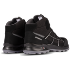 Grisport Don Cross S3S BOA Safety Shoes 33634