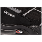Grisport Don Cross S3S BOA Safety Shoes 33634