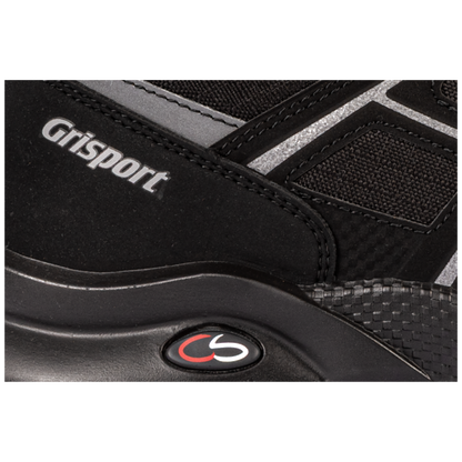 Grisport Don Cross S3S BOA Werkschoenen 33634