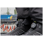 Grisport Don Cross S3S BOA Safety Shoes 33634
