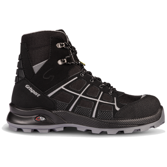 Grisport Bolt Cross S3S Arbeitsschuhe 33635