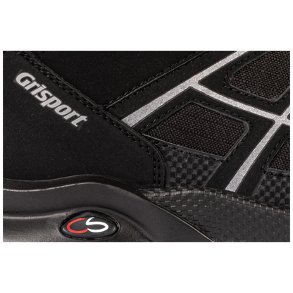 Grisport Bolt Cross S3S Safety Shoes 33635