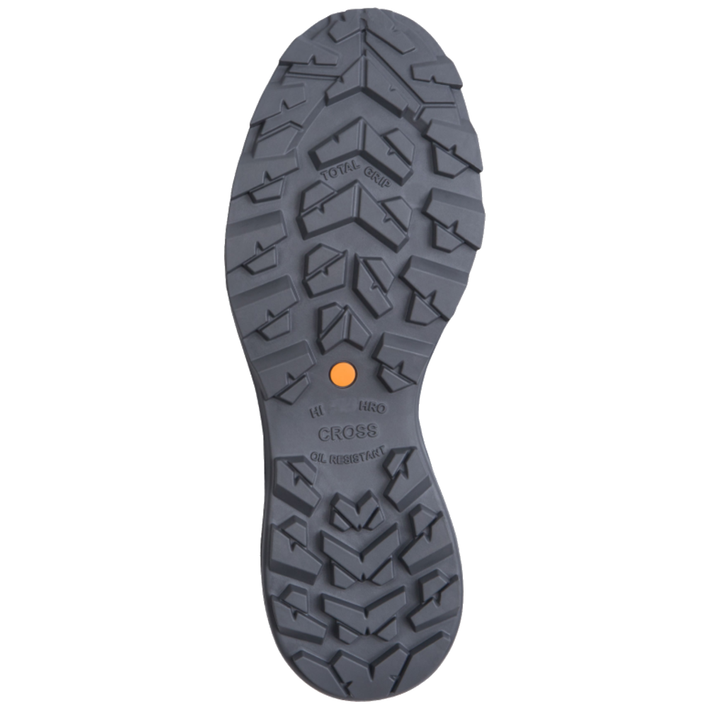 Grisport Bolt Cross S3S Safety Shoes 33635
