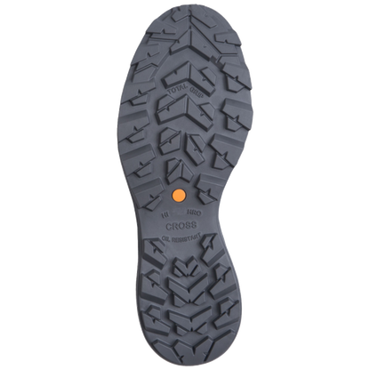 Grisport Bolt Cross S3S Safety Shoes 33635