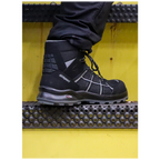 Grisport Bolt Cross S3S Arbeitsschuhe 33635