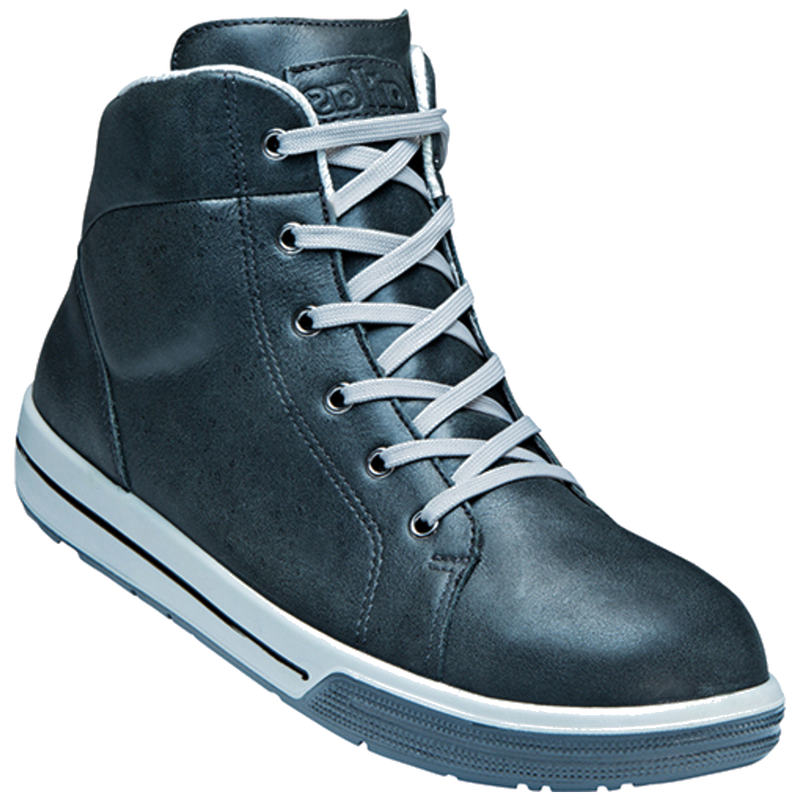 Atlas Schoen A 585 XP Hoge werkschoenen S3S 24600