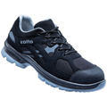 Atlas Schoen Flash 6305 XP S3 Werkschoenen 26900