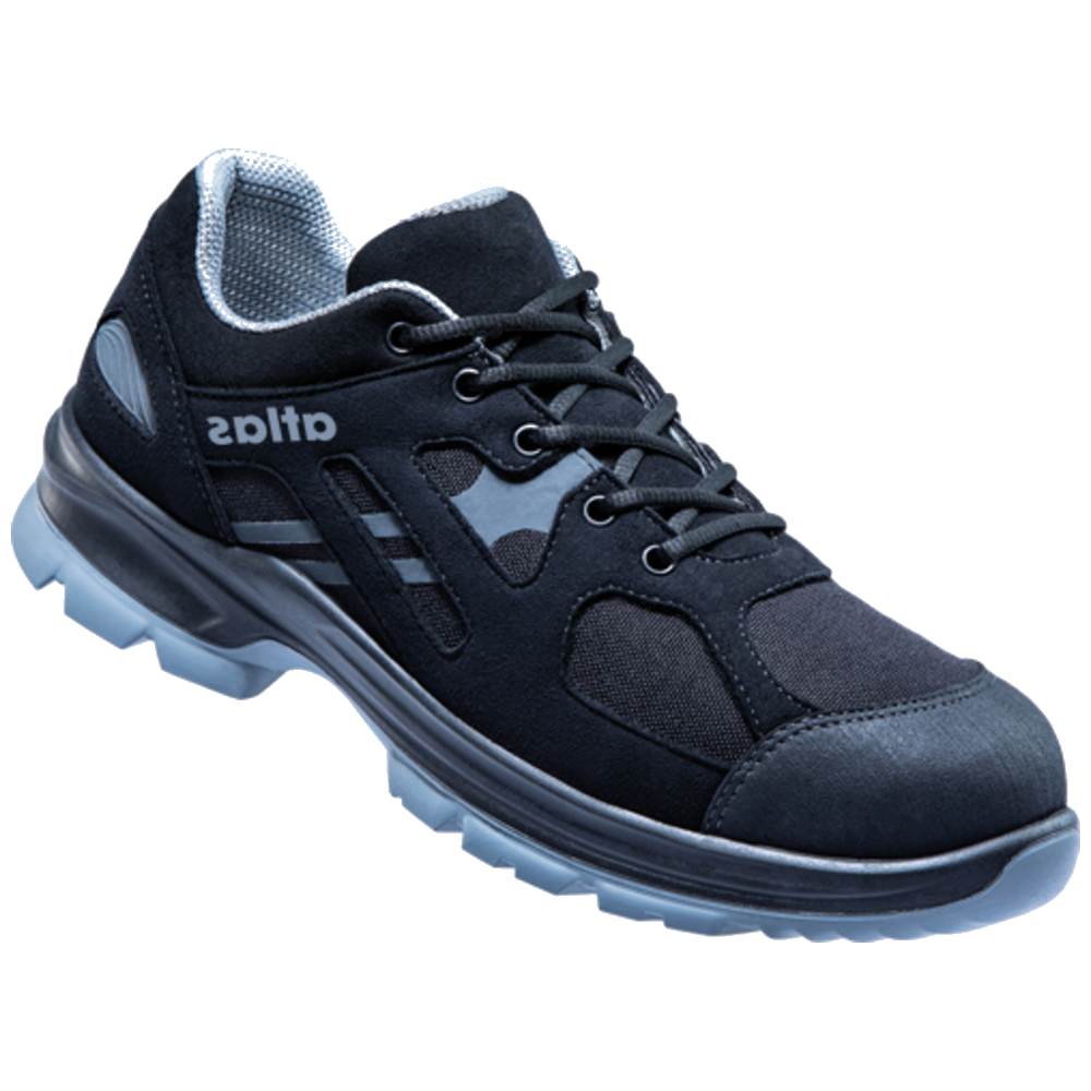 Atlas Schoen Flash 6305 XP S3 Werkschoenen 26900