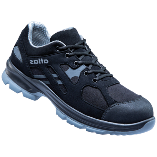 Atlas Schoen Flash 6305 XP S3 Werkschoenen 26900