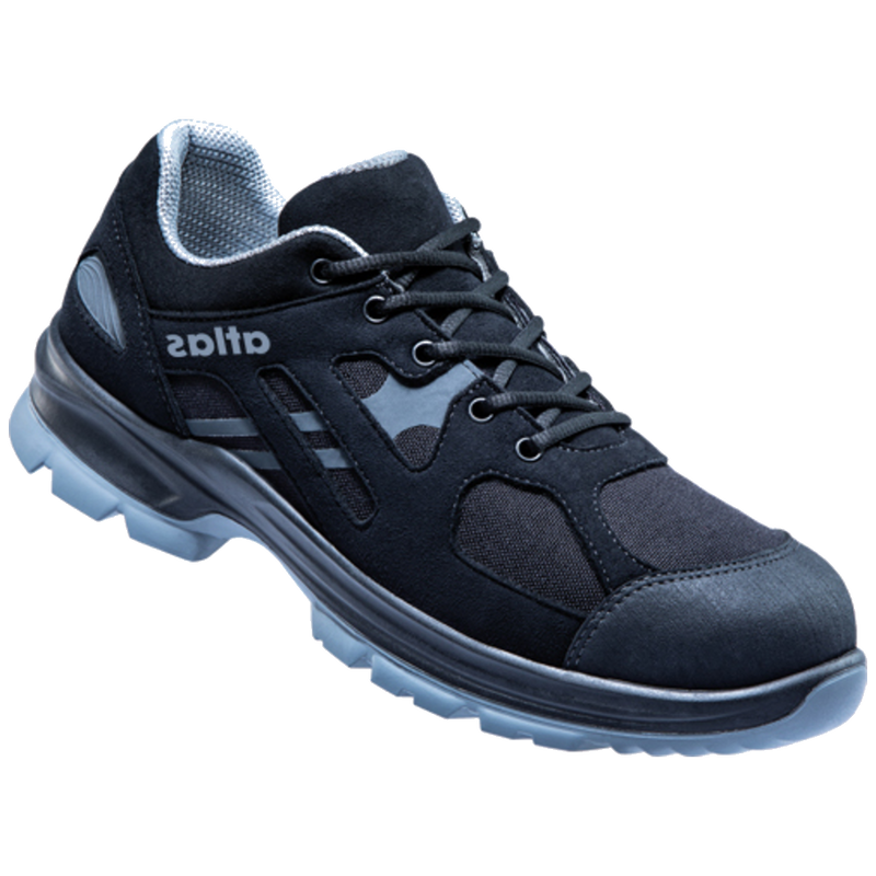 Atlas Schoen Flash 6305 XP S3 Werkschoenen 26900