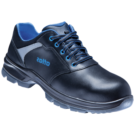 Atlas Schoen Anatomic Bau 540 XP S3S Werkschoenen 35500