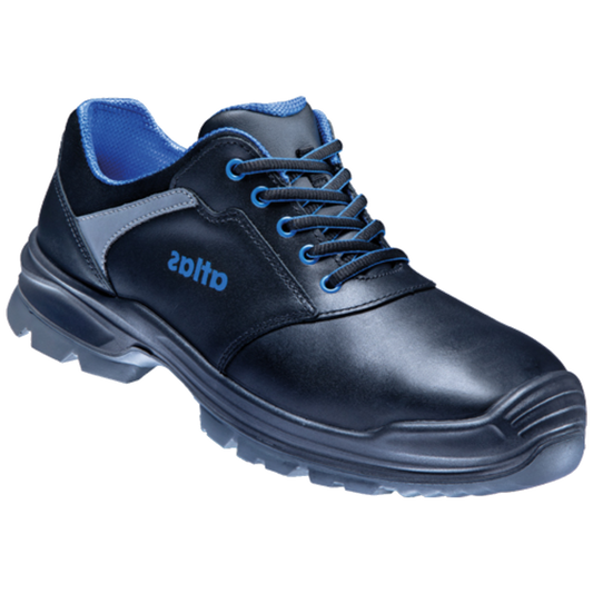 Atlas Schoen Anatomic Bau 560 XP S3S Werkschoenen 35700