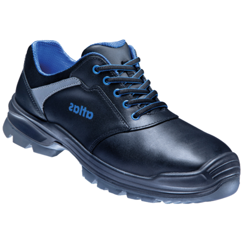 Atlas Schoen Anatomic Bau 560 XP S3S Werkschoenen 35700