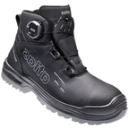 Atlas Max 550 Pro Hoge Werkschoenen BOA S3S 42200
