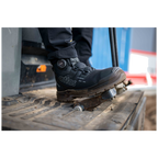 Atlas Max 550 Pro Hoge Werkschoenen BOA S3S 42200