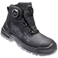 Atlas Max 550 Pro Hoge Werkschoenen BOA S3S Extra Breed 42212