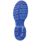 Atlas Schoen SL 82 2.0 Hoog S1 Werkschoen 44900