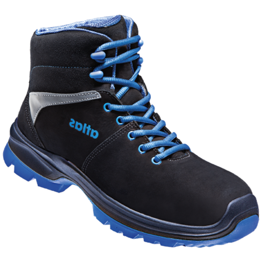 Atlas Dames GX 805 2.0 Hoog S3 + KN 45400